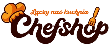 Logo ChefShop