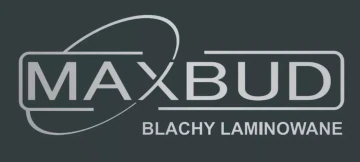 Logo Blachy Laminowane