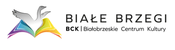 Logo Białobrzeskie Centrum Kultury