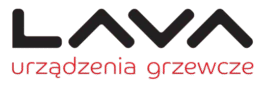 Logo Lavakominki