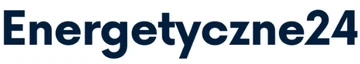 Logo Energetyczne24