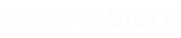 Logo Thermodieta