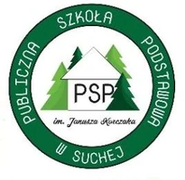 Logo PSP Sucha