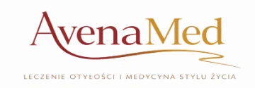Logo Avenamed