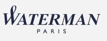 Logo watermanshop