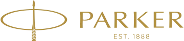 Logo ParkerShop