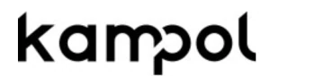Logo Kampolbuty