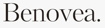 Logo Benovea