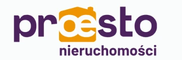 Logo Proesto