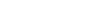 Logo Bolka 9