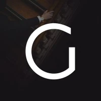 Logo Growth
