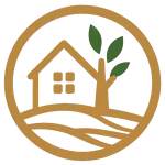 Logo Ziemskie Inwestycje