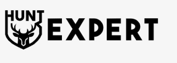 Logo HUNT EXPERT