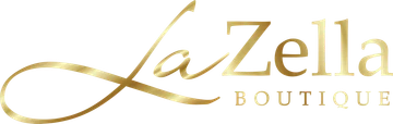 Logo Lazella