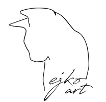 Logo Ejko-Art