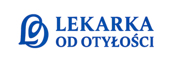 Logo Lekarka od otyłości