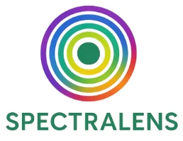 Logo Spectralens