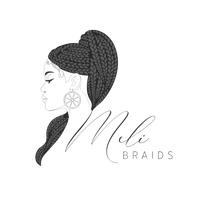Logo Meli Art