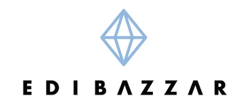 Logo Edi Bazzar