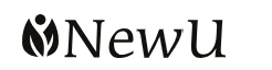 Logo newu.pl