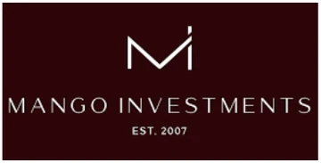 Logo Mango Investments