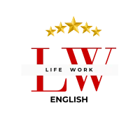 Logo lifeworkeng
