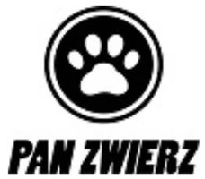 Logo Pan Zwierz