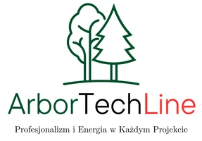 Logo Arbortechline
