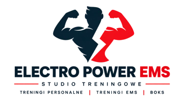 Logo ElectroPower EMS