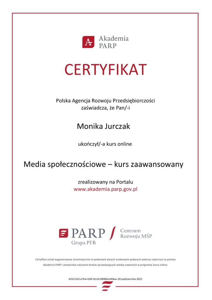 Media_społecznościowe_–_kurs_zaawansowany-certyfikat
