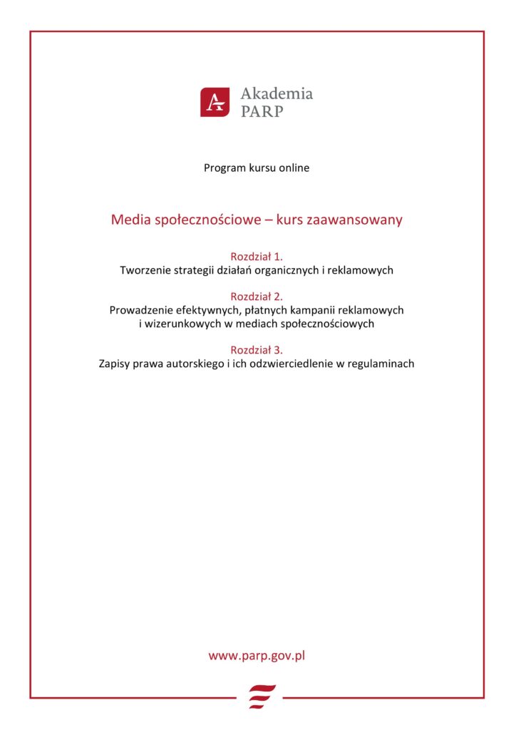 Media_społecznościowe_–_kurs_zaawansowany-certyfikat - program