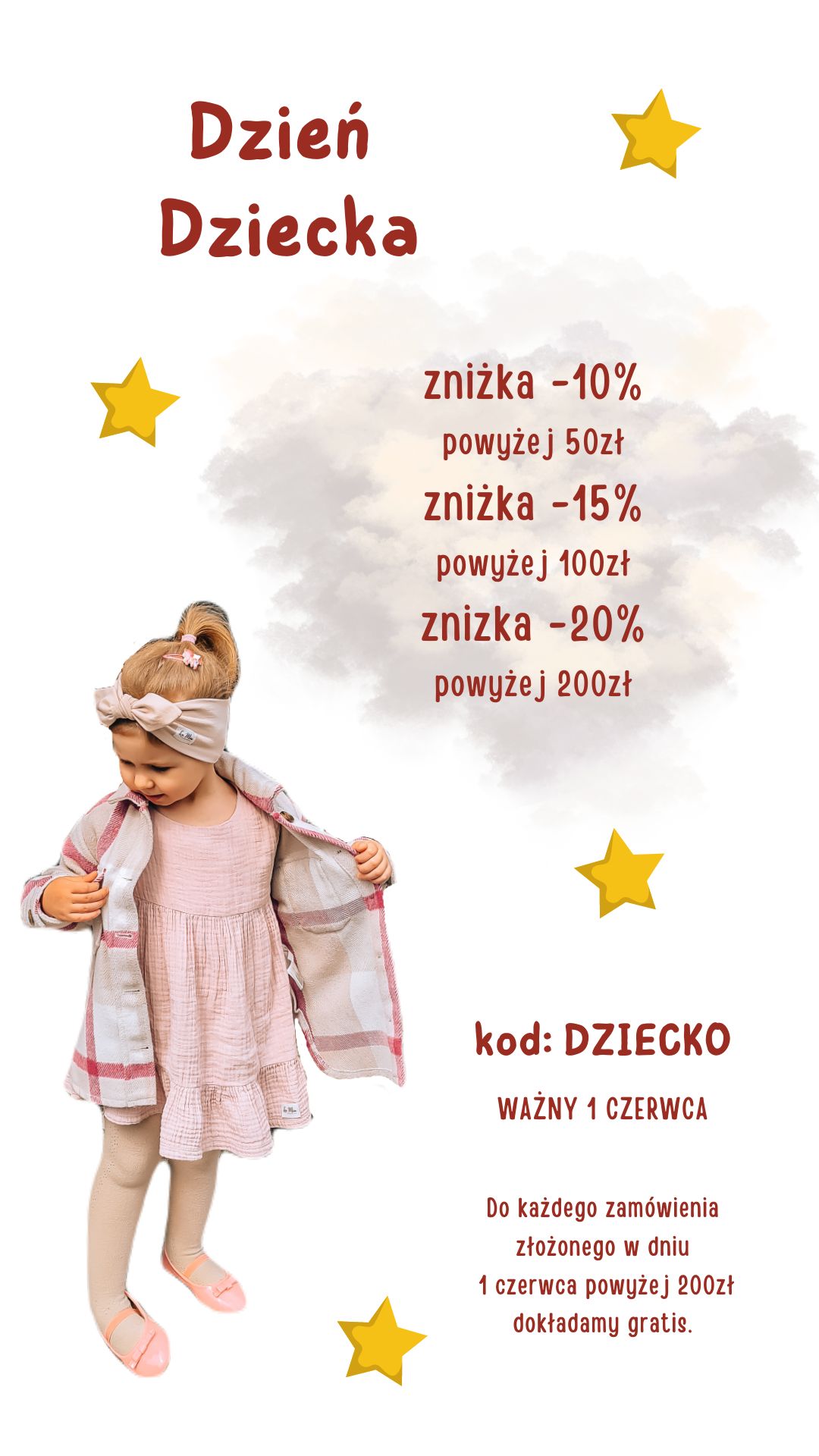 Grafika cyfrowa — projekt 17