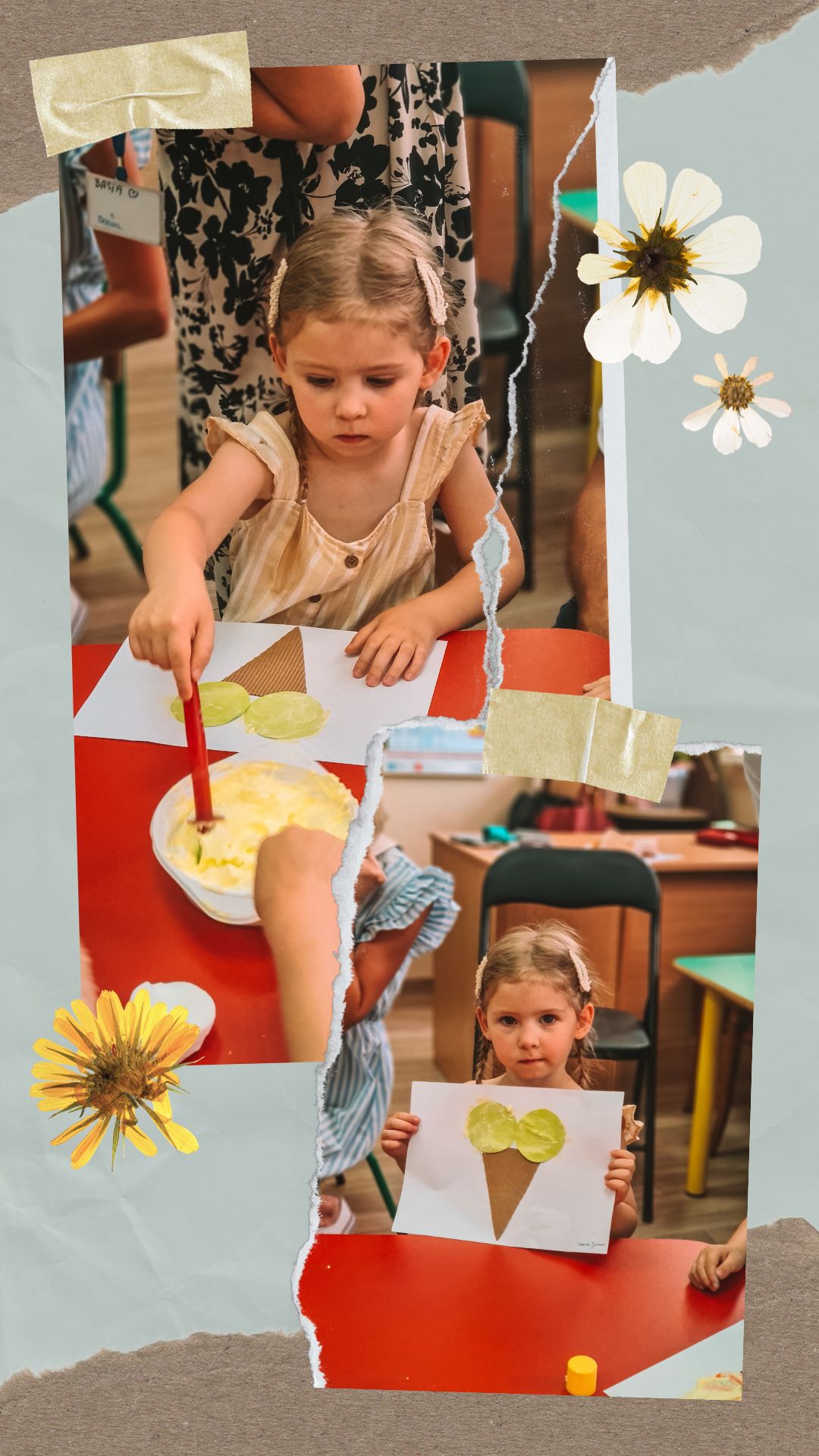 Grafika cyfrowa — projekt 19