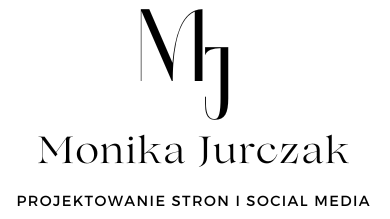 monikajurczak.pl