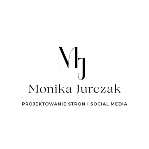 monikajurczak.pl