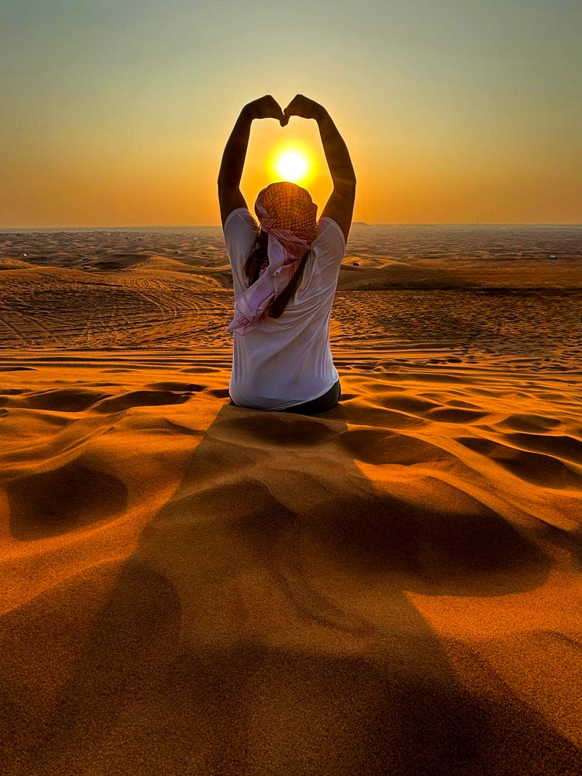 Zdjęcie WhatsApp 2025-01-28 o 11.59.35_a693e6ef