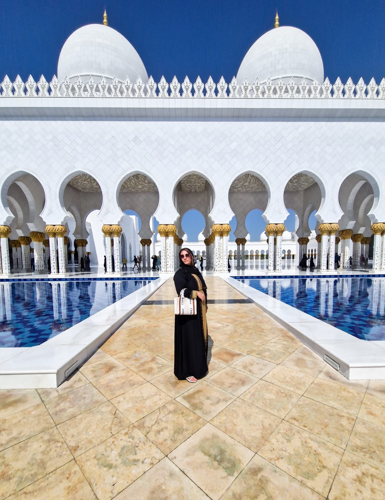 Zdjęcie WhatsApp 2025-01-28 o 12.45.42_94777ce3