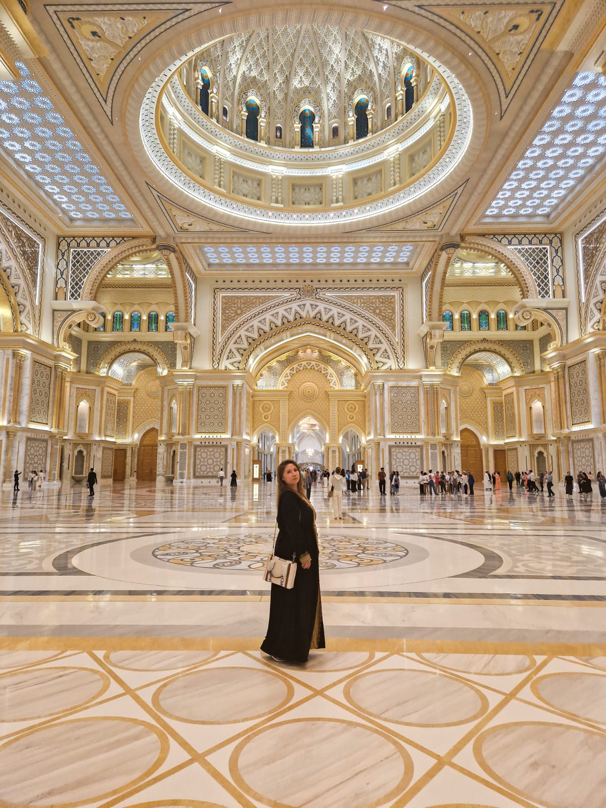 Zdjęcie WhatsApp 2025-01-28 o 12.45.44_6d28f92f