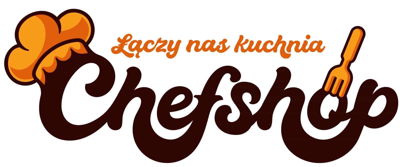 Logo ChefShop