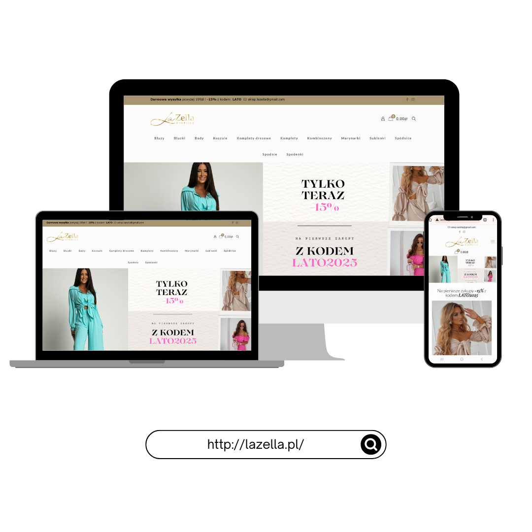 portfolio - Lazella (1)