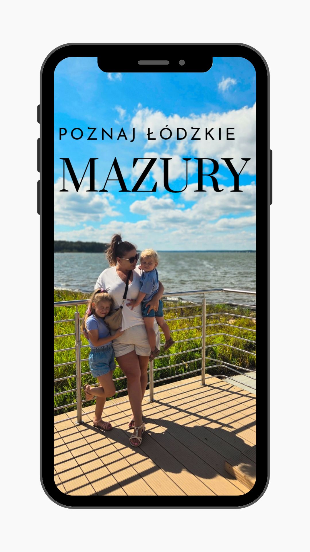 Kadr z wideo: Reels do automatyzacji na zwiększenie zasięgów