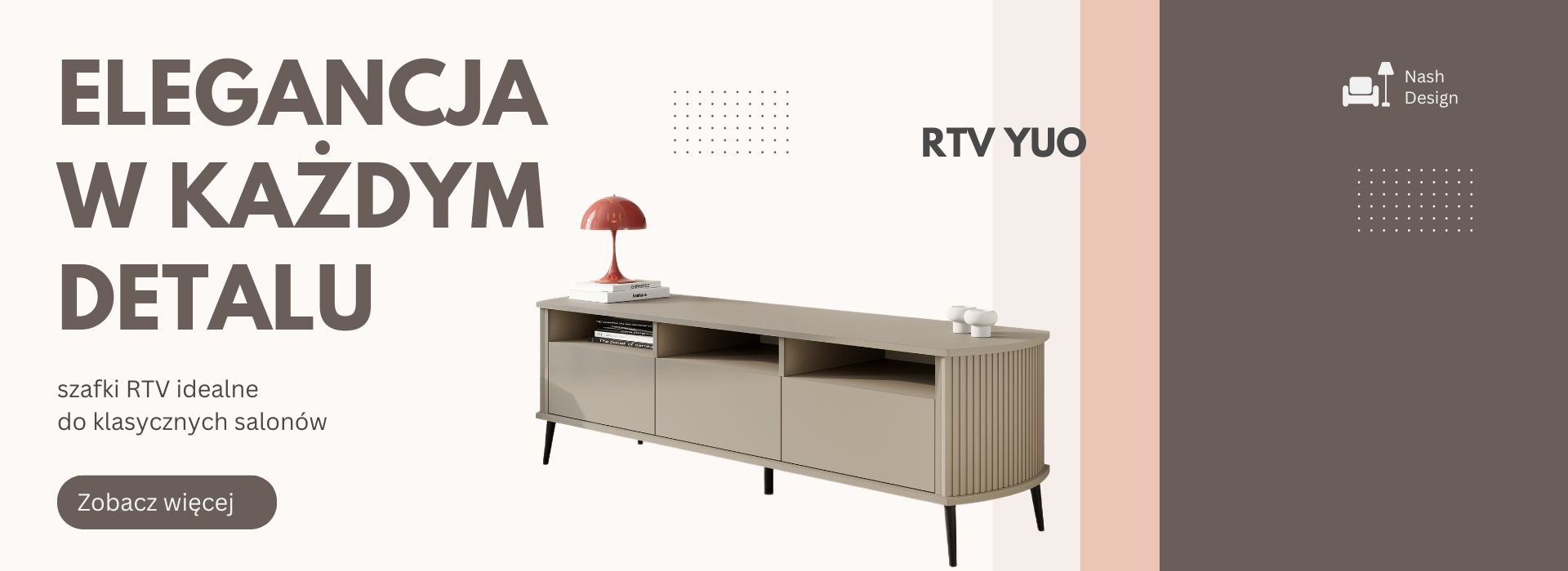 Grafika cyfrowa — projekt 9