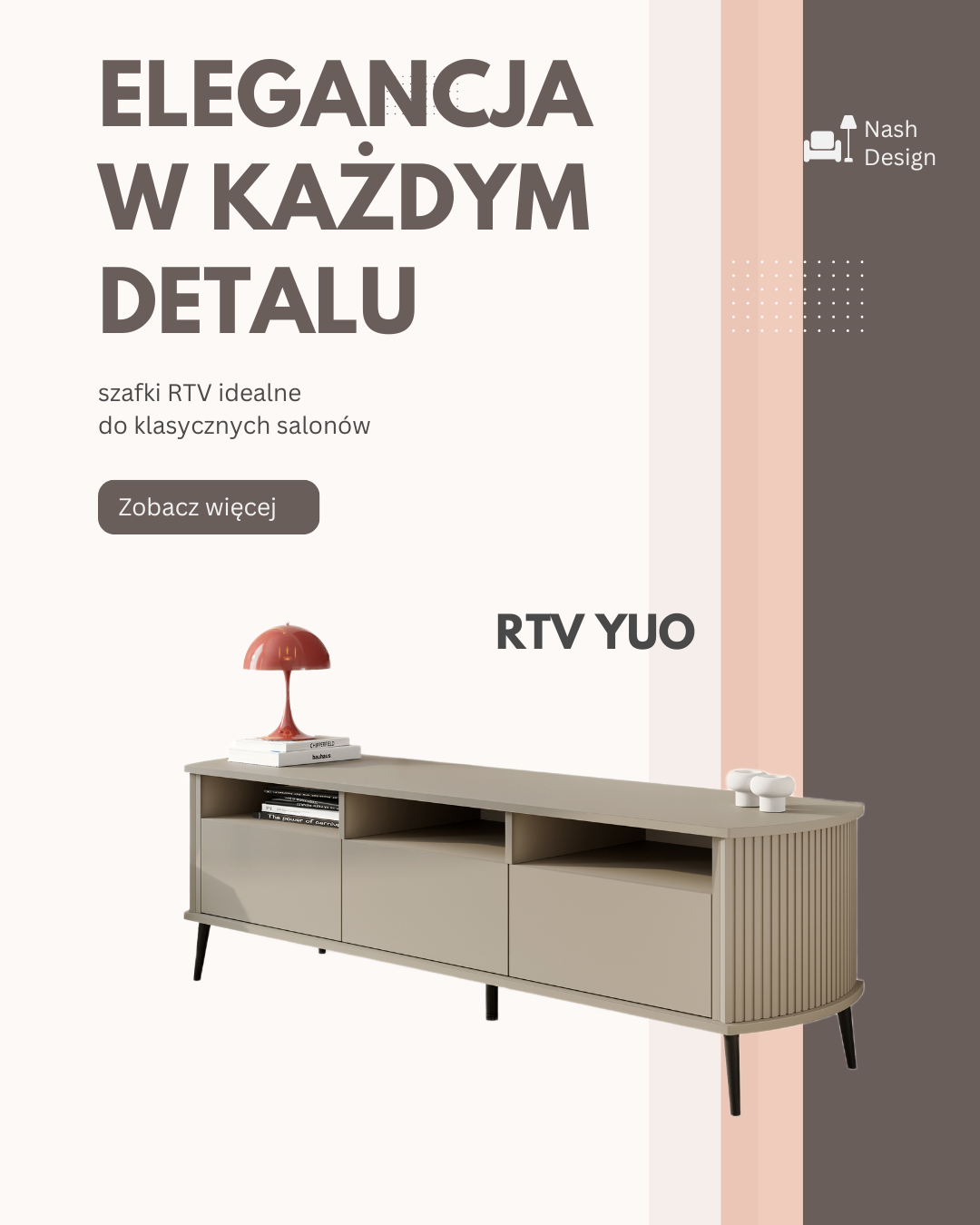 Grafika cyfrowa — projekt 8