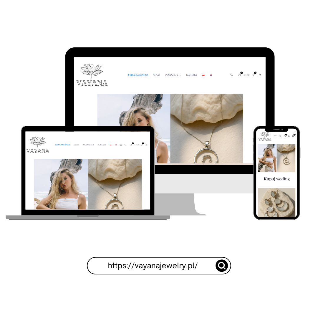 _portfolio - httpsvayanajewelry.pl (1)