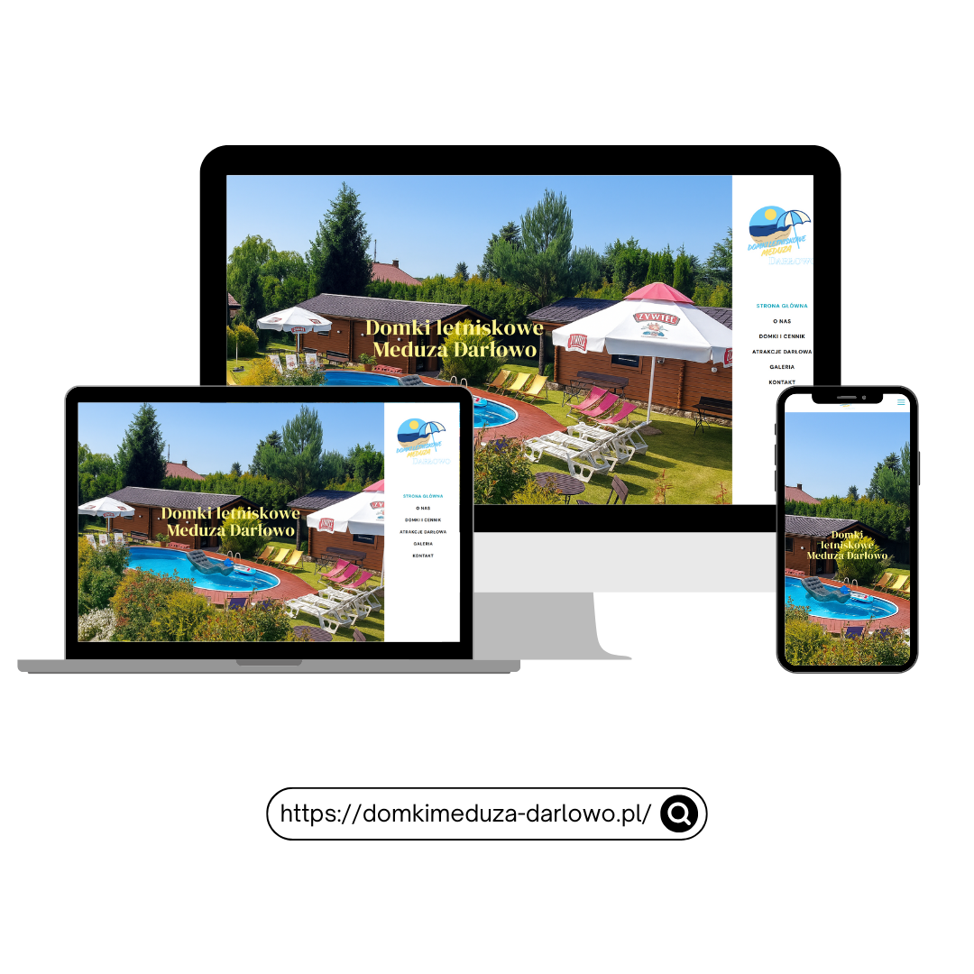 _portfolio - httpsdomkimeduza-darlowo.pl