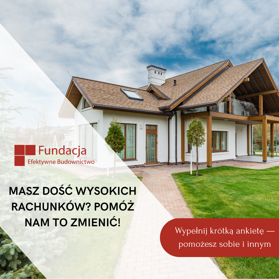 Grafika cyfrowa — projekt 13