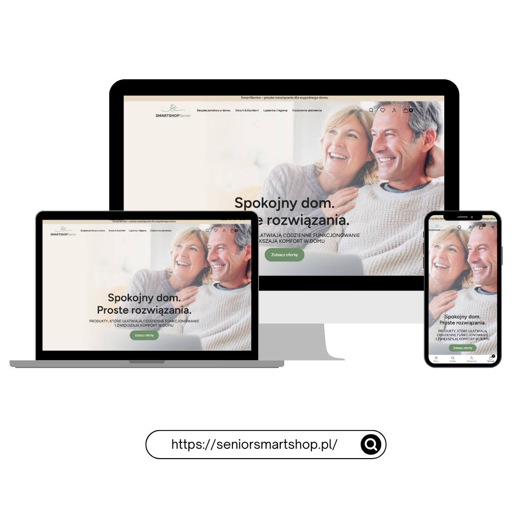 portfolio -httpsseniorsmartshop.pl