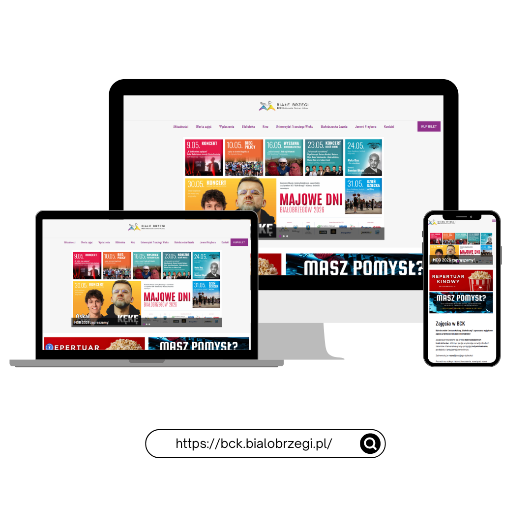 portfolio -httpsbck.bialobrzegi.pl