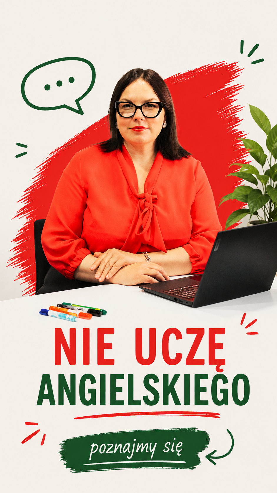 Grafika AI — projekt 7