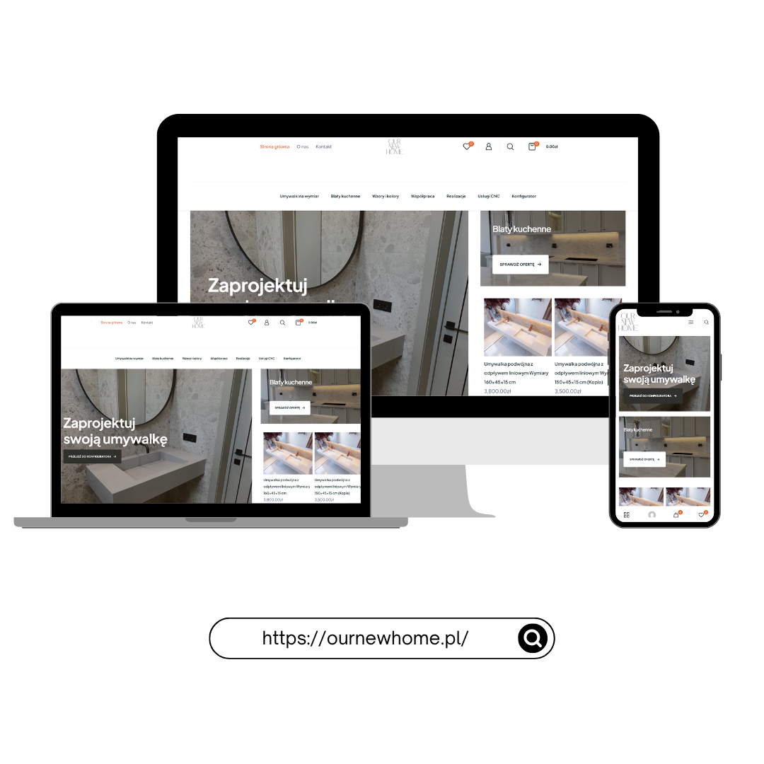 portfolio - httpsournewhome.pl